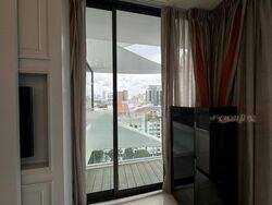 Skyline 360 @ Saint Thomas Walk (D9), Condominium #526268401